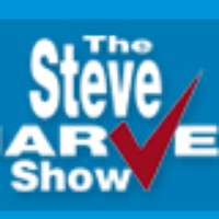 steve harvey full episodes online